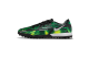 Nike Phantom GT2 Academy TF (DM0725-003) bunt 6