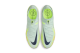 Nike Phantom GT2 Elite DF FG Pack Bonded (CZ9889-343) grün 4