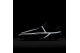 Nike Phantom GT2 Elite AG Pro (DC0748-004) schwarz 5