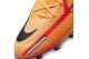 Nike Phantom GT2 Elite AG Pro (DC0748-808) orange 5