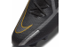 Nike Phantom GT2 Elite FG (CZ9890-007) schwarz 5