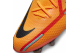 Nike Phantom GT2 Elite FG (CZ9890-808) orange 5