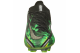 Nike Phantom GT2 Elite FG (DM0732-003) schwarz 5