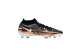 Nike Phantom GT2 Pro Dynamic Fit FG DF Generation (DR5958-810) bunt 6