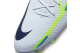Nike Phantom GT2 Pro FG Progress Pack (DA4432-054) weiss 3