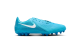 nike phantom gx 2 academy fj2552400