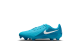 Nike Phantom GX 2 Academy MG FG II (FD6723-400) blau 1