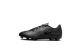 Nike Phantom GX 2 Club FG MG (FJ2557-002) schwarz 5