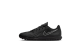 Nike Phantom GX 2 Club TF (FJ2587-001) schwarz 5