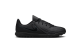 Nike Phantom GX 2 Club TF (FJ2604-002) schwarz 6