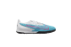 Nike Phantom GX Academy IC (DD9475-446) colorido 6