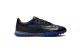 Nike Phantom GX Academy TF (DD9477-040) schwarz 6