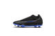 Nike Phantom GX Club DF MG FG (DD9482-040) schwarz 5