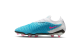 Nike Phantom GX Elite FG Gripknit (DC9968-446) bunt 6
