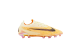 Nike Gripknit Phantom GX Elite SE FG Blaze (FD3069-860) gelb 6
