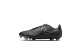 Nike Phantom GX II Academy FG MG 2 (FD6723-001) schwarz 6