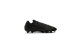Nike Phantom GX 2 Elite AG Pro Shadow (FJ2554-002) schwarz 6