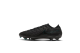 Nike Phantom GX 2 Elite FG (FJ2559-002) schwarz 6