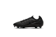 Nike Phantom GX 2 Pro FG (FJ2563-002) schwarz 6