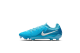 Nike Phantom GX 2 Pro FG II (FJ2563-400) blau 6