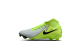 Nike Phantom Luna 2 Academy MG II (FD6725-003) bunt 1