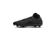 Nike Phantom Luna 2 Elite FG High (FJ2572-002) schwarz 6