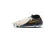 Nike Phantom Luna 2 Elite FG (FJ2572-100) weiss 6