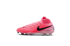 Nike Phantom Luna 2 Elite FG (FJ2572-600) pink 6