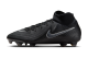 Nike Phantom Luna Pro FG 2 (FJ2575-001) schwarz 6