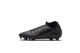 Nike Phantom Luna 2 Pro FG High II (FJ2575-002) schwarz 6