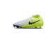 Nike Phantom Luna 2 Pro FG (FJ2575-003) grau 6