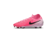 Nike Phantom Luna Pro FG 2 (FJ2575-600) pink 6