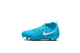 Nike Jr. Phantom Luna Academy II MG (FJ2603-400) blau 5