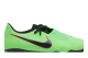 Nike Phantom Venom Academy FG Green Strike (AO0566 306) grün 6