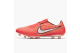 Nike Phantom Venom Elite AG Pro Bright Mango (AO0576-810) rot 2