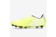 Nike Phantom Venom Elite Fg (AO0401-717) gelb 5