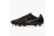 Nike Phantom Venom Elite FG Gold (AO7540-077) schwarz 2