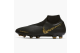Nike Phantom Vision Elite DF FG (AO3262-077) schwarz 2