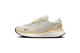 Nike PHOENIX WAFFLE (FQ8721-100) weiss 3