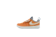 Nike Pico 5 Lil (DQ8372-800) orange 4