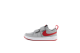 Nike Pico 5 (AR4161-004) bunt 2