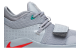 Nike Playstation x PG 2.5 GS (BQ9677 001) grau 5