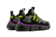 Nike Pocketknife DM SU River Rock (AH9709 001) multicolor 3