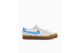 Nike Pogo Zoom Plus SB (DR9114-100) weiss 6