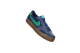 Nike Pogo Plus (DV5469-402) blau 5