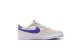 Nike Pogo Plus (DV5469-003) grau 6