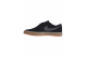 Nike Portmore II (905208-001) schwarz 3