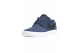 Nike Portmore II (905208-402) blau 2