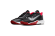 Nike Precision VII (FN4322-002) schwarz 6