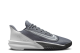 Nike Precision 7 (FN4322-003) grau 5